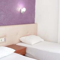 Oda Özellikleri Galerisi