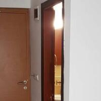 Lobi & Oturma Alanları Galerisi