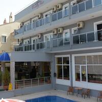 Genel Görünüm Galerisi