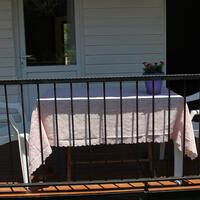 Oda Özellikleri Galerisi