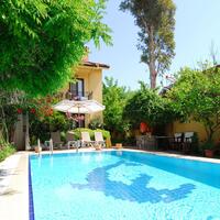 Havuz & Plaj Galerisi