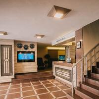 Genel Görünüm Galerisi