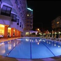 Havuz & Plaj Galerisi