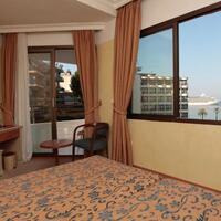 Oda Özellikleri Galerisi