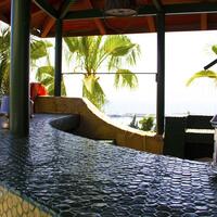 Müzik & Eğlence Galerisi