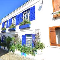 Genel Görünüm Galerisi