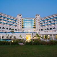 Genel Görünüm Galerisi