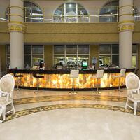 Müzik & Eğlence Galerisi