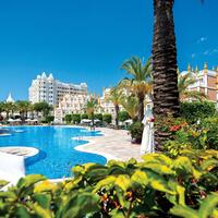 Genel Görünüm Galerisi