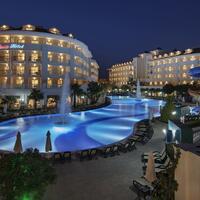 Havuz & Plaj Galerisi