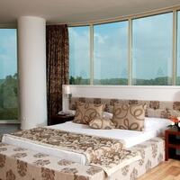 Oda Özellikleri Galerisi