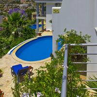 Genel Görünüm Galerisi