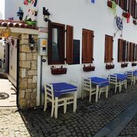 Genel Görünüm Galerisi