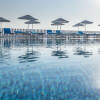 Havuz & Plaj Galerisi