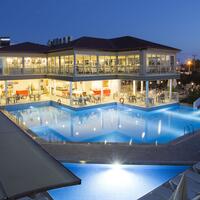 Havuz & Plaj Galerisi