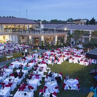 Müzik & Eğlence Galerisi