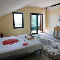 Oda Özellikleri Galerisi