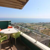 Genel Görünüm Galerisi