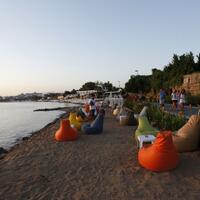 Havuz & Plaj Galerisi