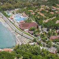 Havuz & Plaj Galerisi