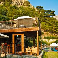 Müzik & Eğlence Galerisi