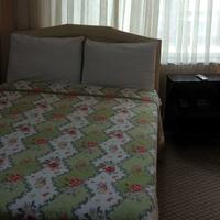 Oda Özellikleri Galerisi