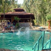 Havuz & Plaj Galerisi