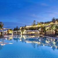 Havuz & Plaj Galerisi