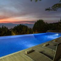 Oda Özellikleri Galerisi