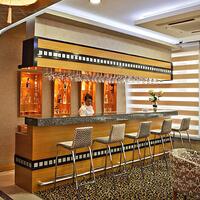 Müzik & Eğlence Galerisi