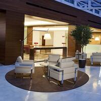 Oda Özellikleri Galerisi