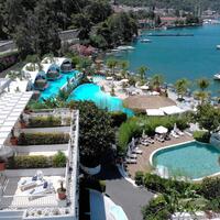 Genel Görünüm Galerisi