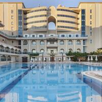 Havuz & Plaj Galerisi