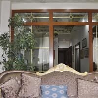 Çocuk Alanları Galerisi