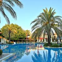 Havuz & Plaj Galerisi