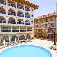 Havuz & Plaj Galerisi