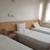 Oda Özellikleri Galerisi