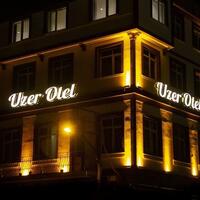 Genel Görünüm Galerisi