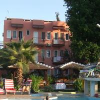 Havuz & Plaj Galerisi