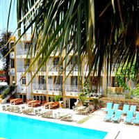 Havuz & Plaj Galerisi