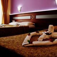 Oda Özellikleri Galerisi