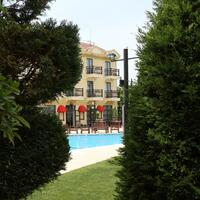 Havuz & Plaj Galerisi