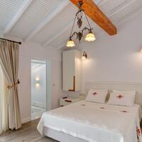 Oda Özellikleri Galerisi