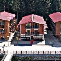 Genel Görünüm Galerisi