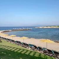 Havuz & Plaj Galerisi