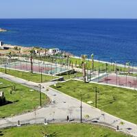 Spor Galerisi