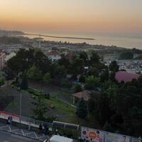 Oda Özellikleri Galerisi