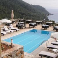 Havuz & Plaj Galerisi