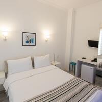 Oda Özellikleri Galerisi