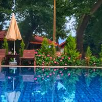 Havuz & Plaj Galerisi